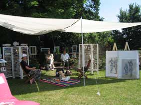 Foto vom Event in Hagen