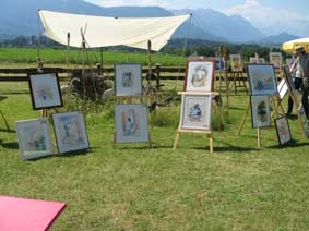 Foto vom Event in Hagen