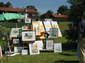 Foto vom Event in Hagen