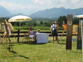 Foto vom Event in Hagen