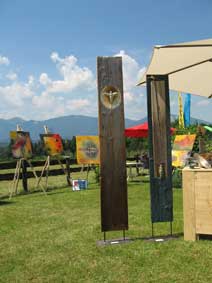Foto vom Event in Hagen