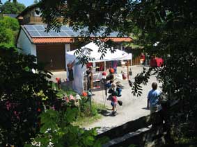 Foto vom Event in Hagen