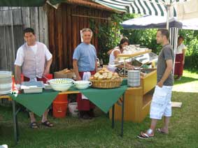 Foto vom Event in Hagen