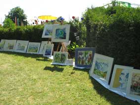 Foto vom Event in Hagen