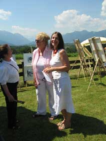 Foto vom Event in Hagen